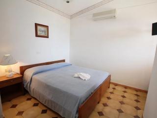 Villaggio Quattro Scogli