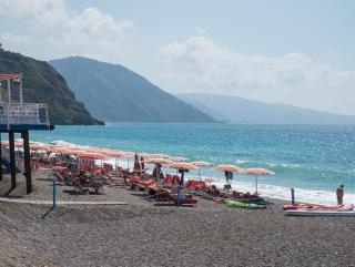 GH Hotel Avalon Sikani