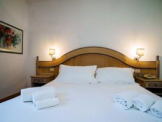 Toscana Wellness Resort