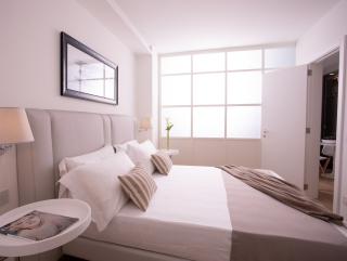 Callistos Hotel & Spa