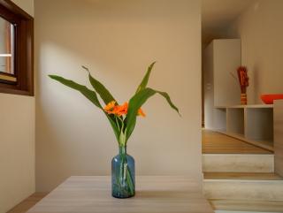 Residence Park Solemaremma