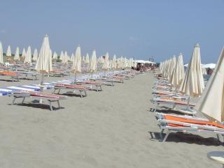 Villaggio Torre del Faro