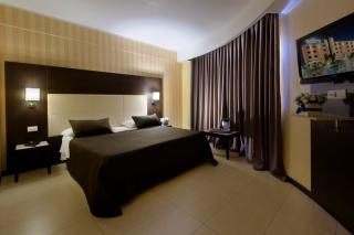 San Severino Park Hotel & Spa