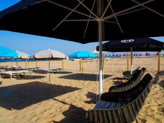 GH Baraka Village - Formula Residence