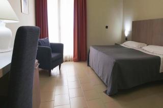 Heraclea Hotel Residence