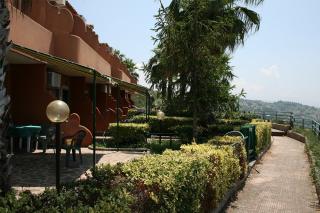 Le Terrazze Residence & Resort