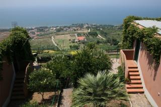 Le Terrazze Residence & Resort