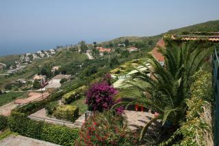 Le Terrazze Residence & Resort