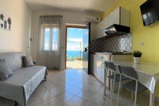 Le Terrazze Residence & Resort