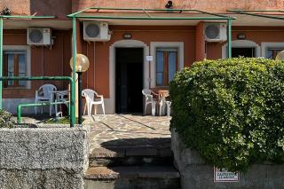 Le Terrazze Residence & Resort