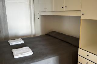 Le Terrazze Residence & Resort