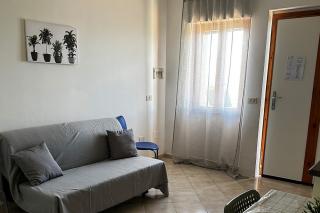 Le Terrazze Residence & Resort