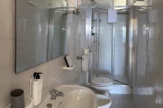 Le Terrazze Residence & Resort