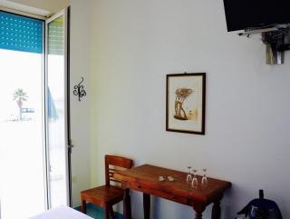 Hotel Rizieri