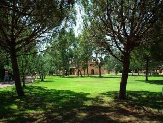 Villaggio Torre del Faro