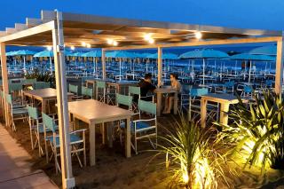 HG Hotel Il Settebello