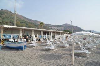 Villaggio Residence Letojanni