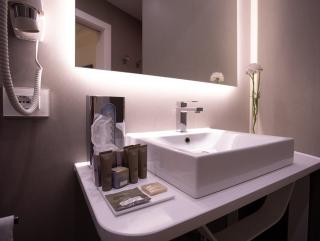 Callistos Hotel & Spa