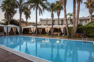 Hotel Redebora