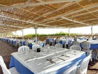 Athena Resort