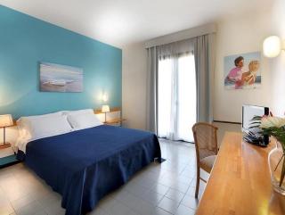 Athena Resort
