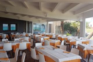 Club Esse Roccaruja