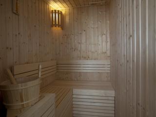 Luxmarì Hotel & Spa