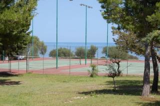 Club Esse Palmasera Resort