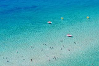 Volito Rural Experiences