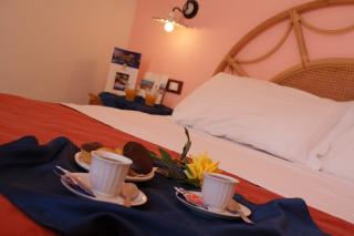 Messapia Hotel & Resort