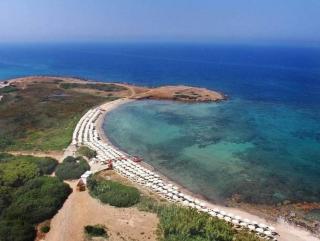 Riva Marina Resort
