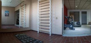 Heraclea Hotel Residence