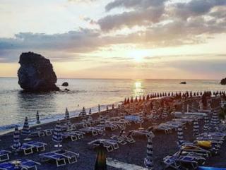 Hotel Parco delle Rose