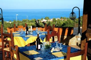Club Esse Cala Gonone