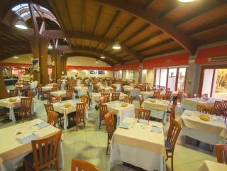 Blu Salento Village