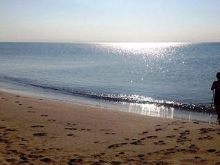 Villaggio Torre del Faro