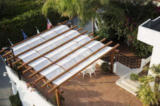 Hotel Redebora