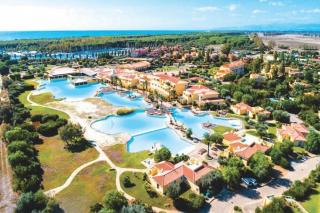 Argonauti Sea Life Experience