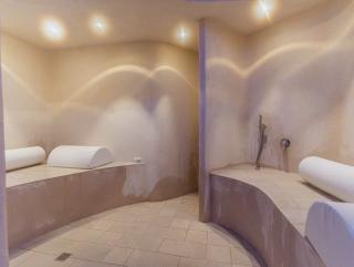 Relais Freedom Club