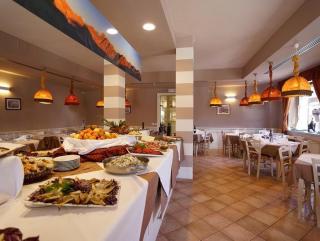 GH Hotel Piaz