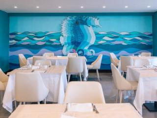 CDSHotels Porto Giardino