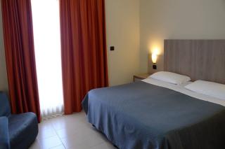 Heraclea Hotel Residence