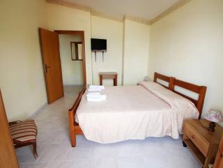 Villaggio Quattro Scogli