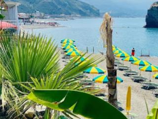 Hotel Parco delle Rose