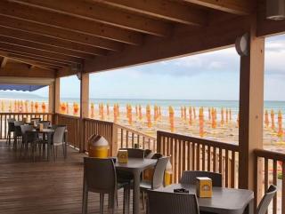 Frontemare Hotel Village & Spa