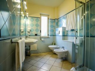 GH Hotel Avalon Sikani