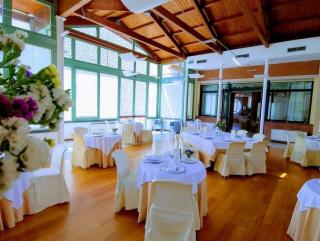 Solofra Palace Hotel & Spa