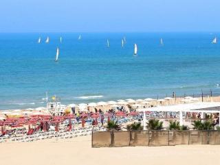 Athena Resort