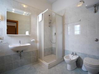 GH Hotel Piaz
