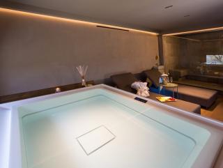 Airone Wellness Hotel